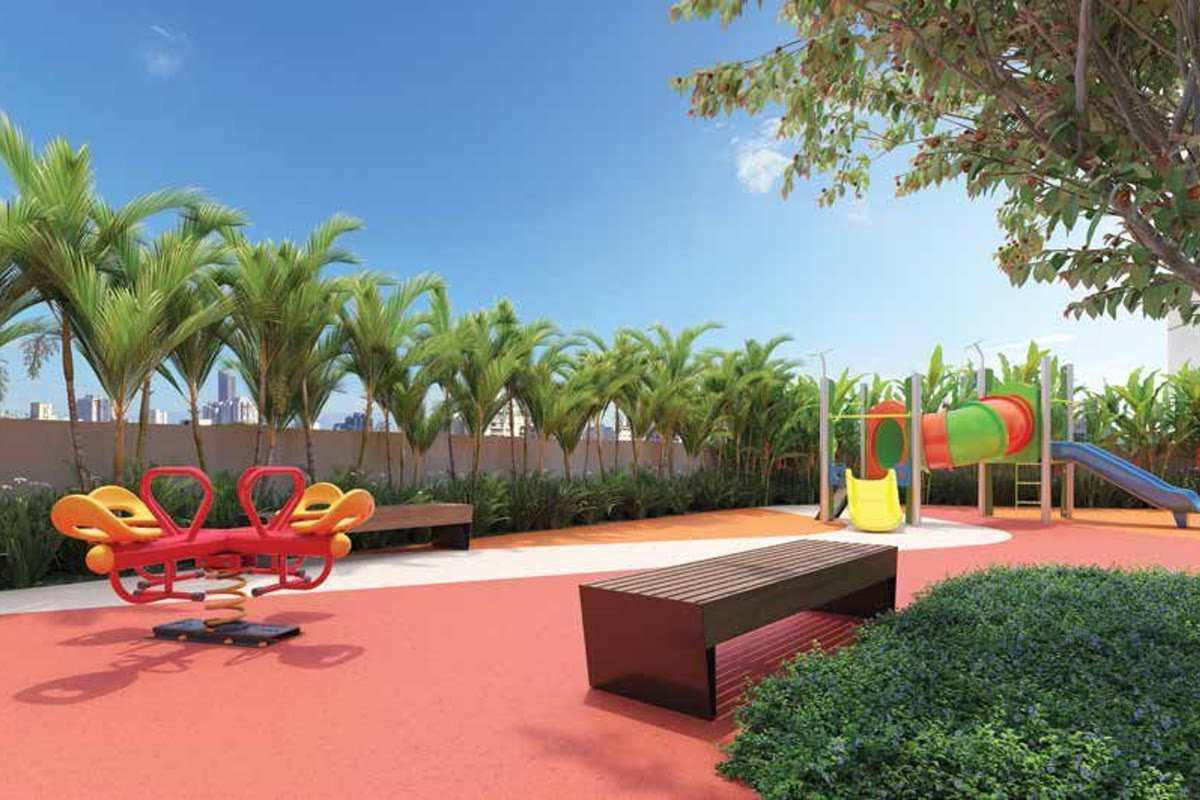 car-16-perspectiva-playground