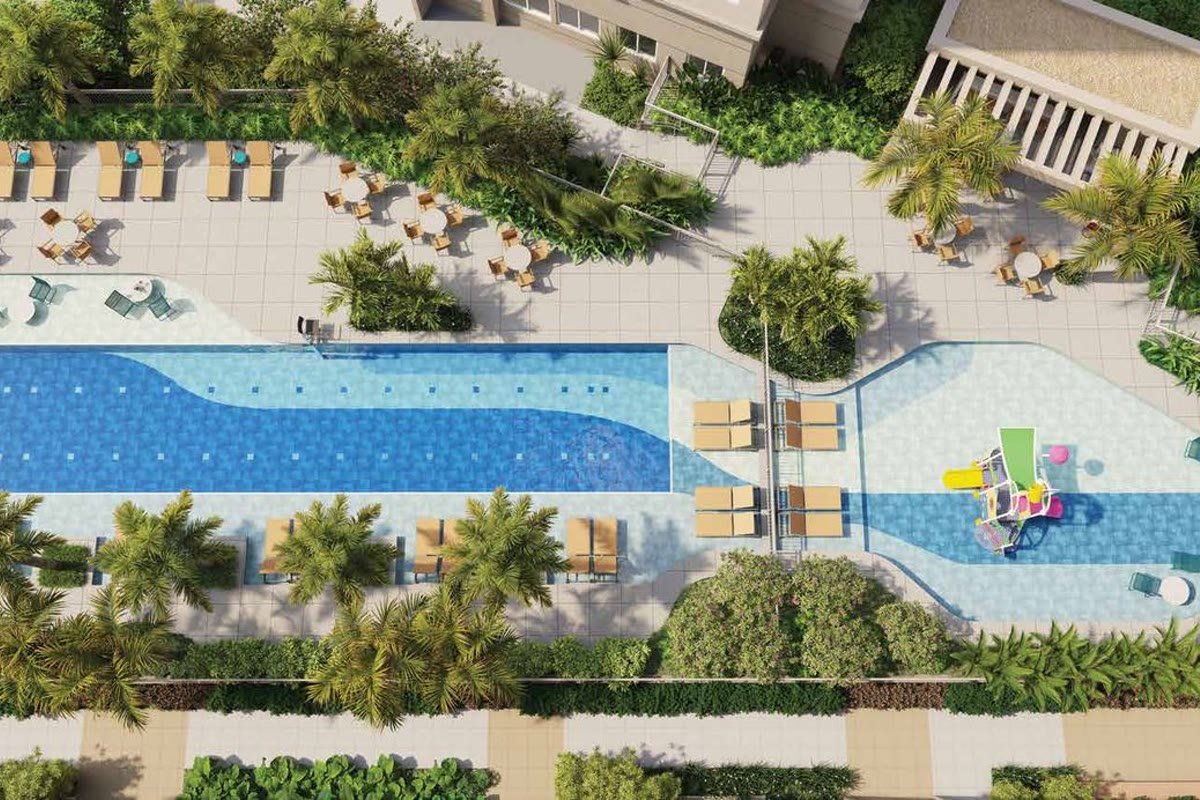 car-19-perspectiva-voo-piscina
