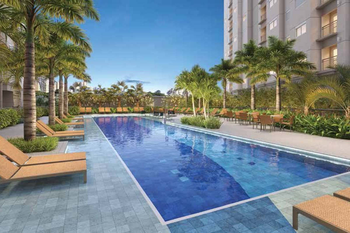 car-21-perspectiva-piscina-25m