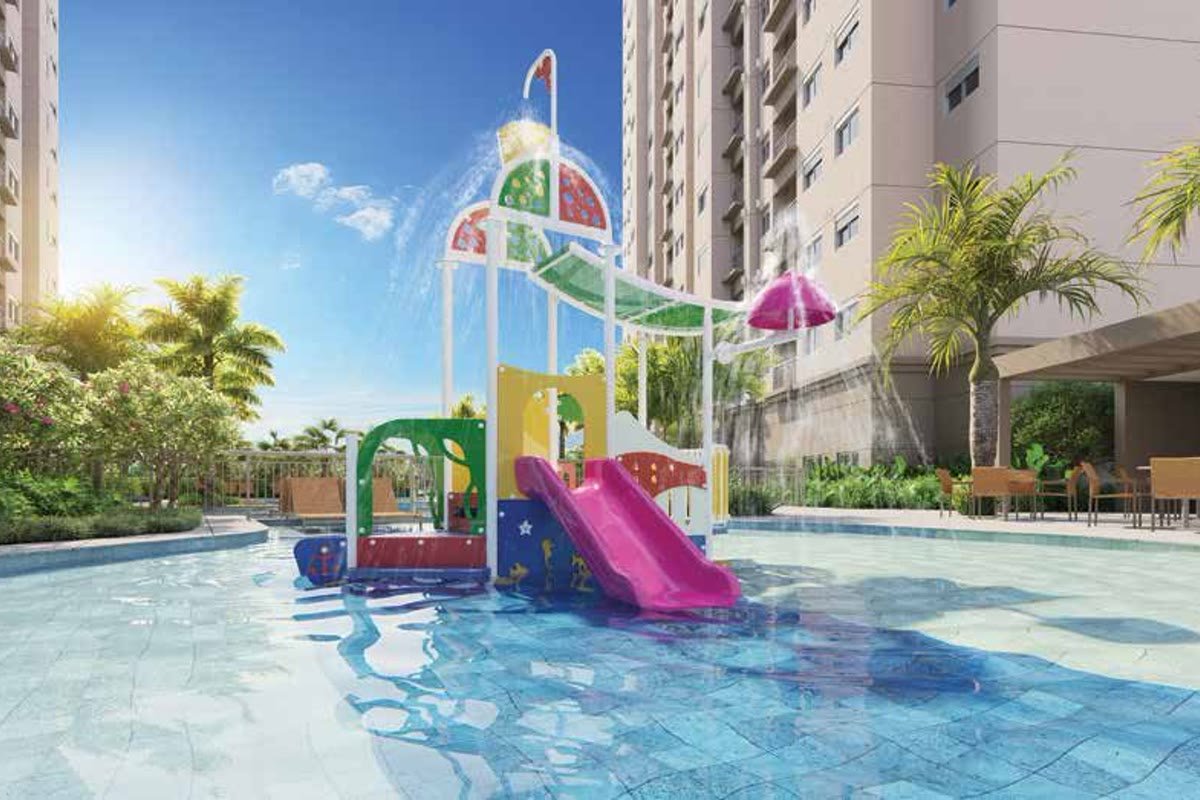 car-22-perspectiva-piscina-infantil